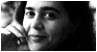 Rosario Gonz�lez Galicia